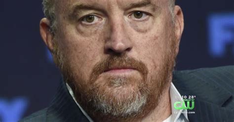 louis ck pervert|Louis C.K. Finally Admits Allegations of Sexual Misconduct Are .